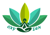 OxyZen Yoga